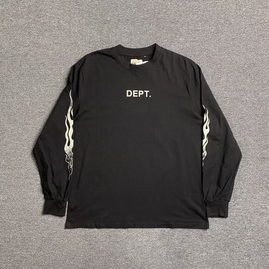 Gallery Dept Mixed Sweaters