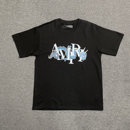 Amiri Mixed Tees