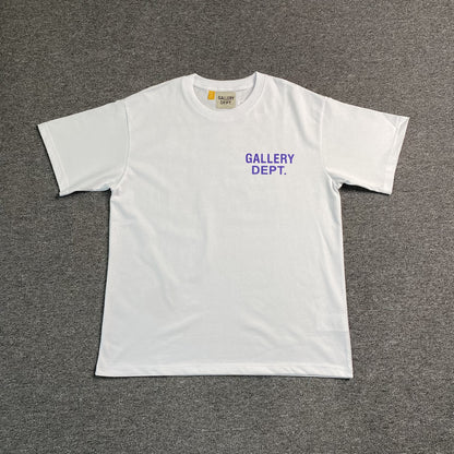 Gallery Dept Mixed Tees