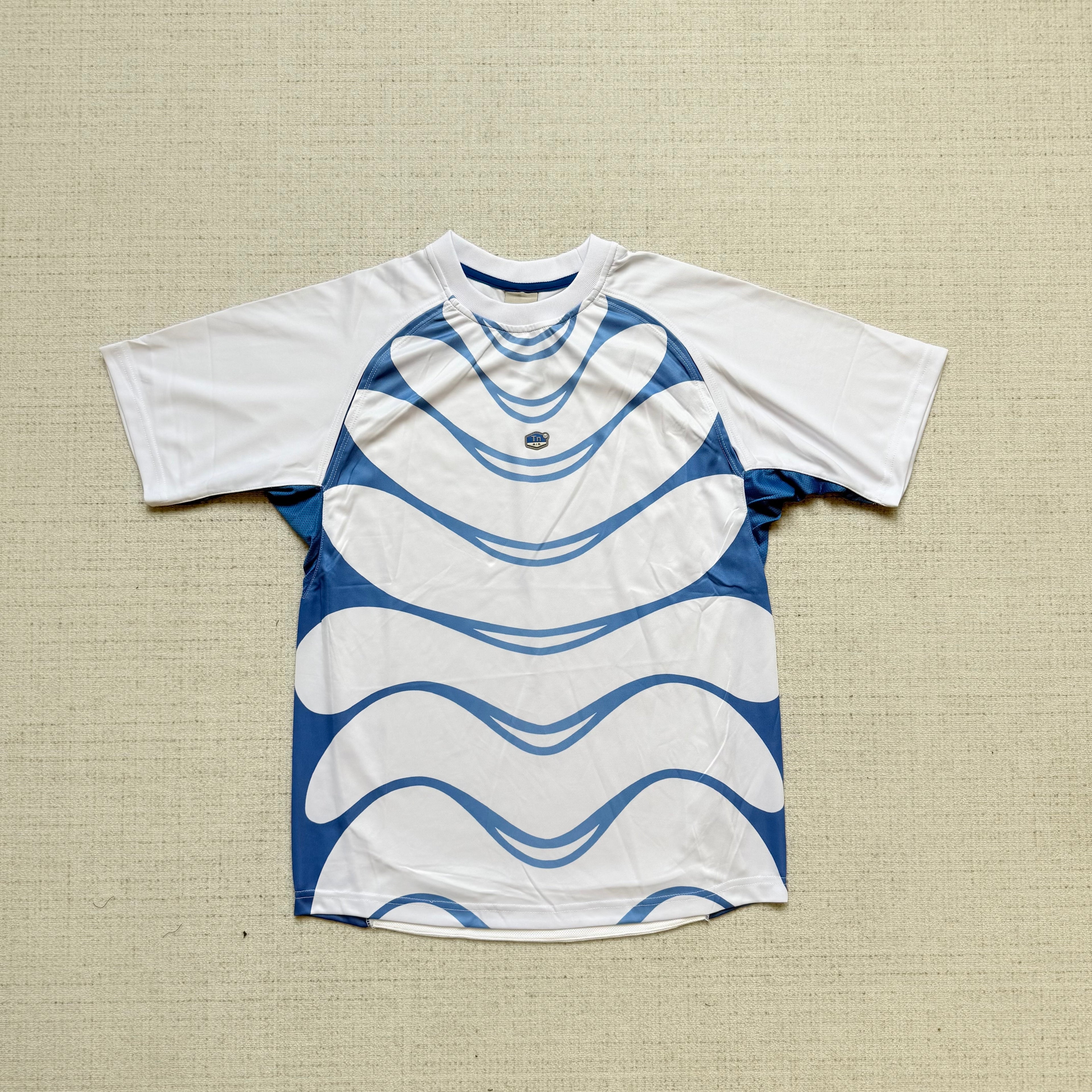 Nike Vintage TN Jersey