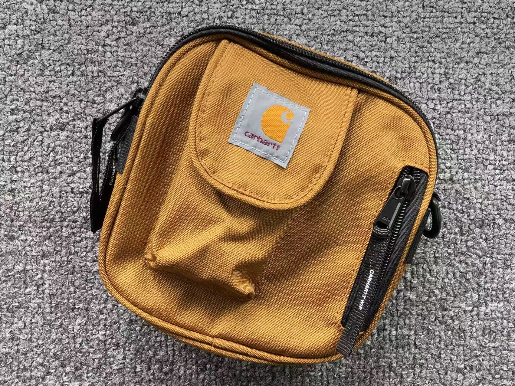 Carhartt Slings Bags