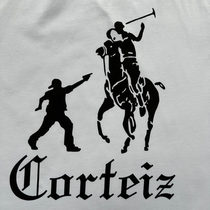 Corteiz Jackboys Tee
