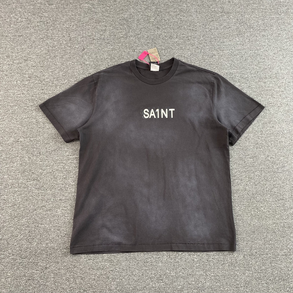 Saint Michael Mixed Tees