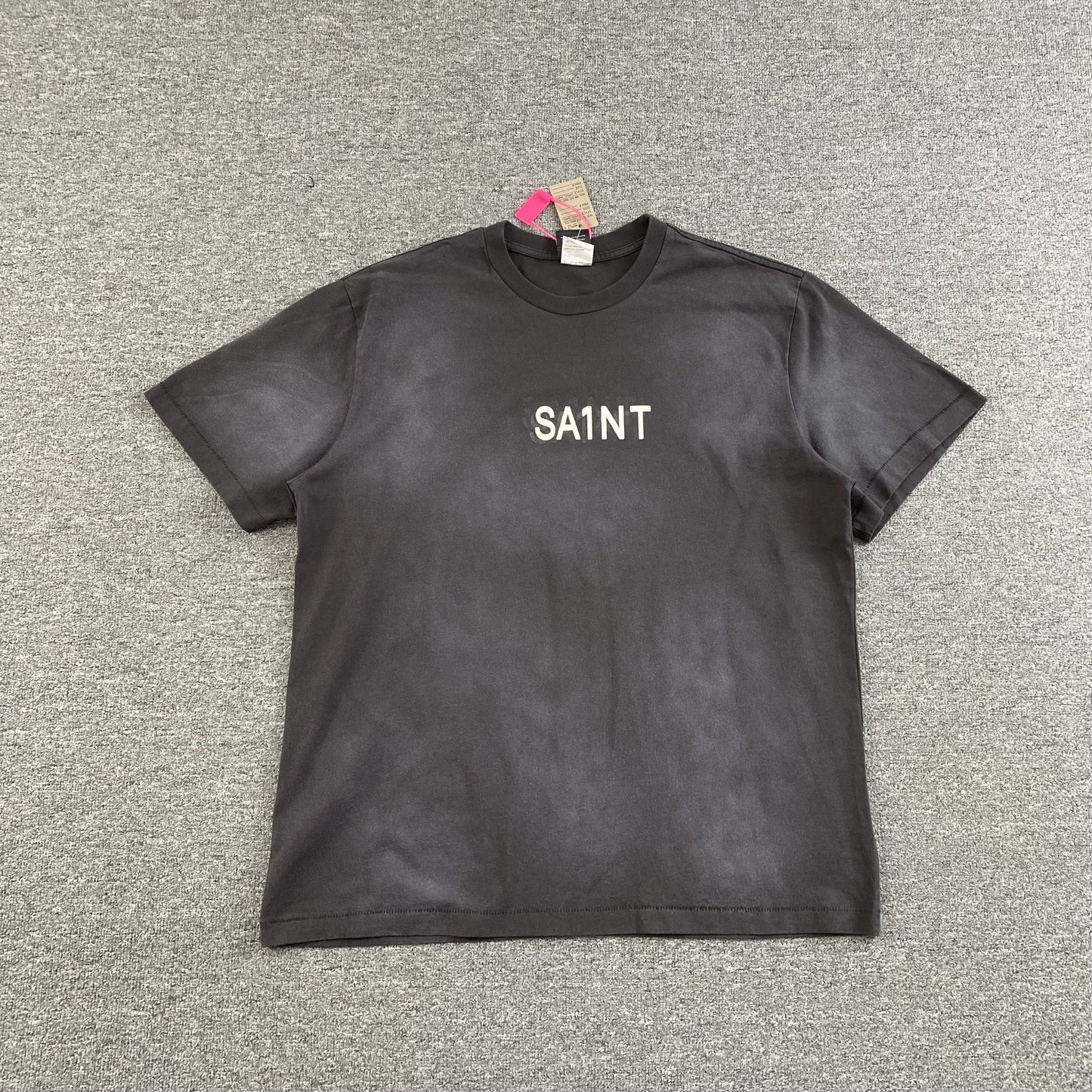 Saint Michael Mixed Tees