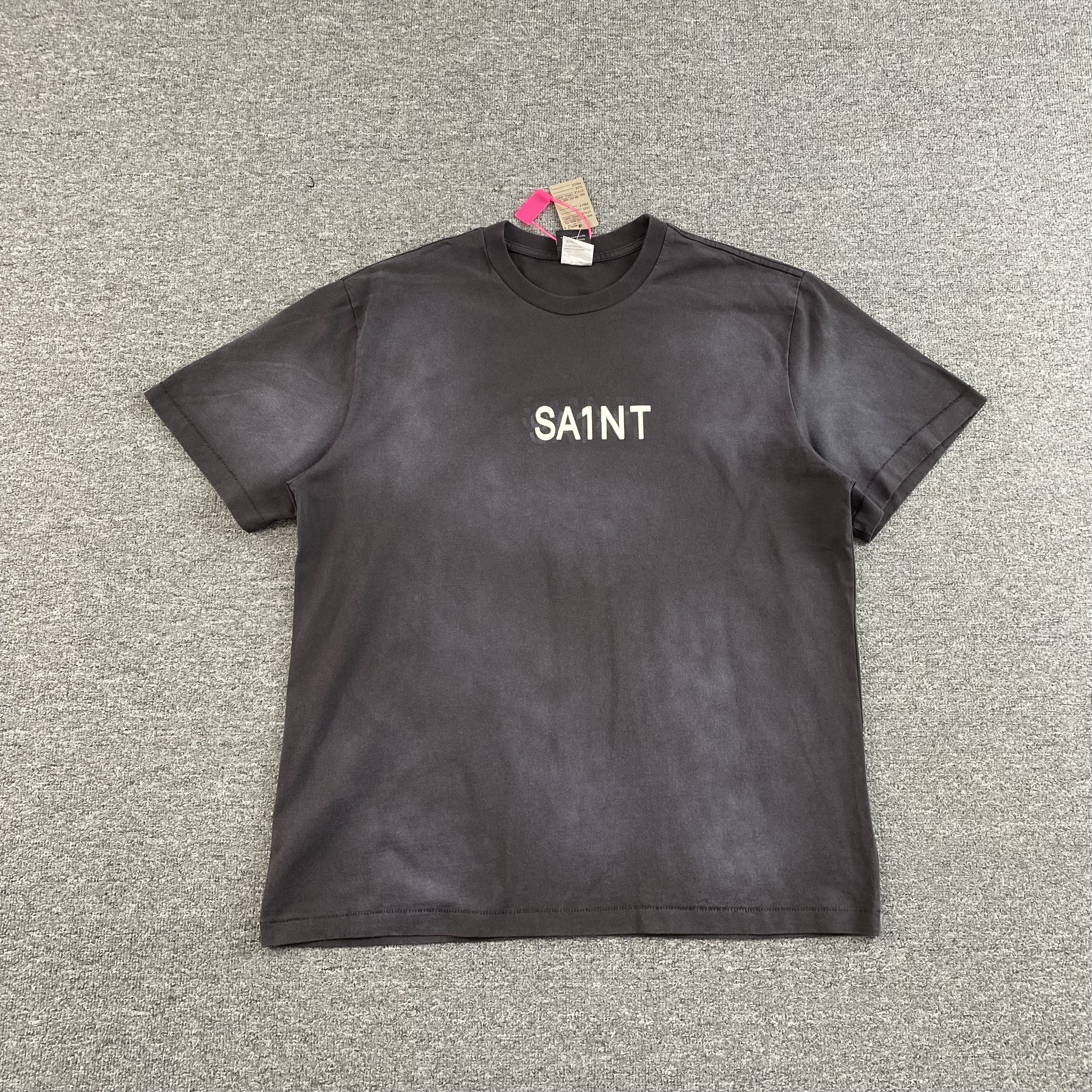 Saint Michael Mixed Tees