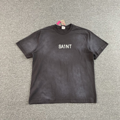 Saint Michael Mixed Tees