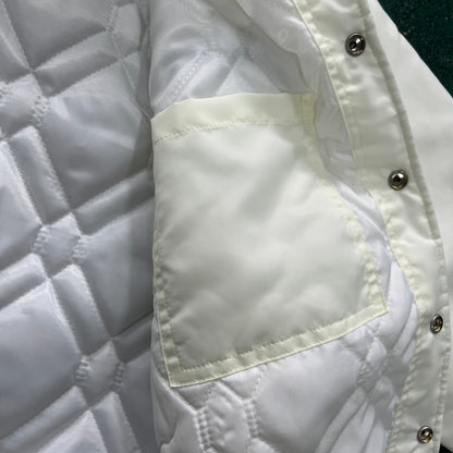 Corteiz Stadium Jackets