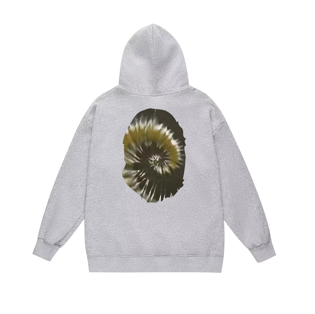 Bape Hoodies