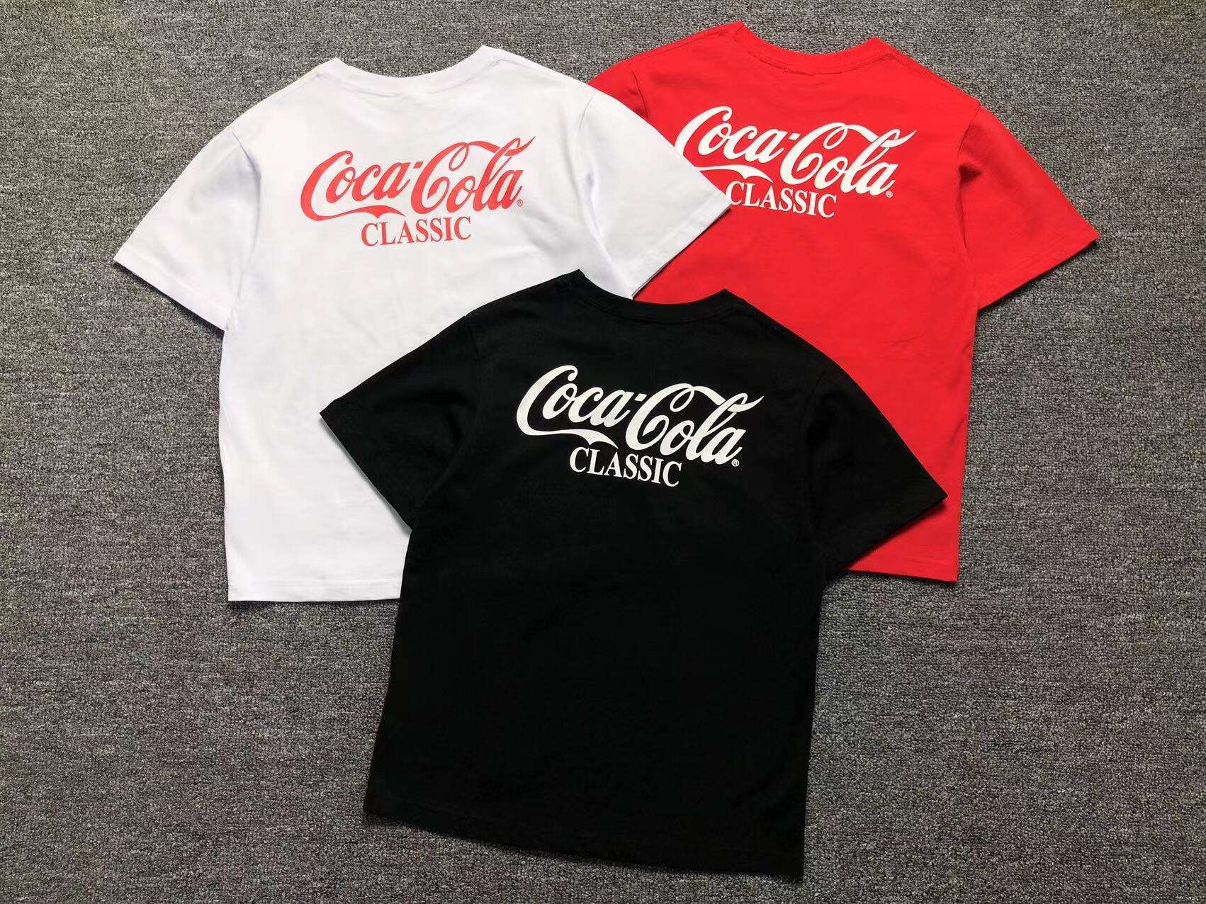 Bape Tees