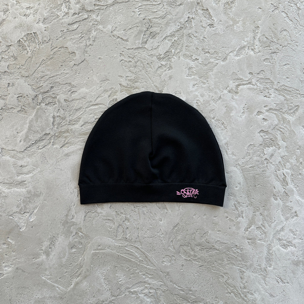 Syna Skullcap