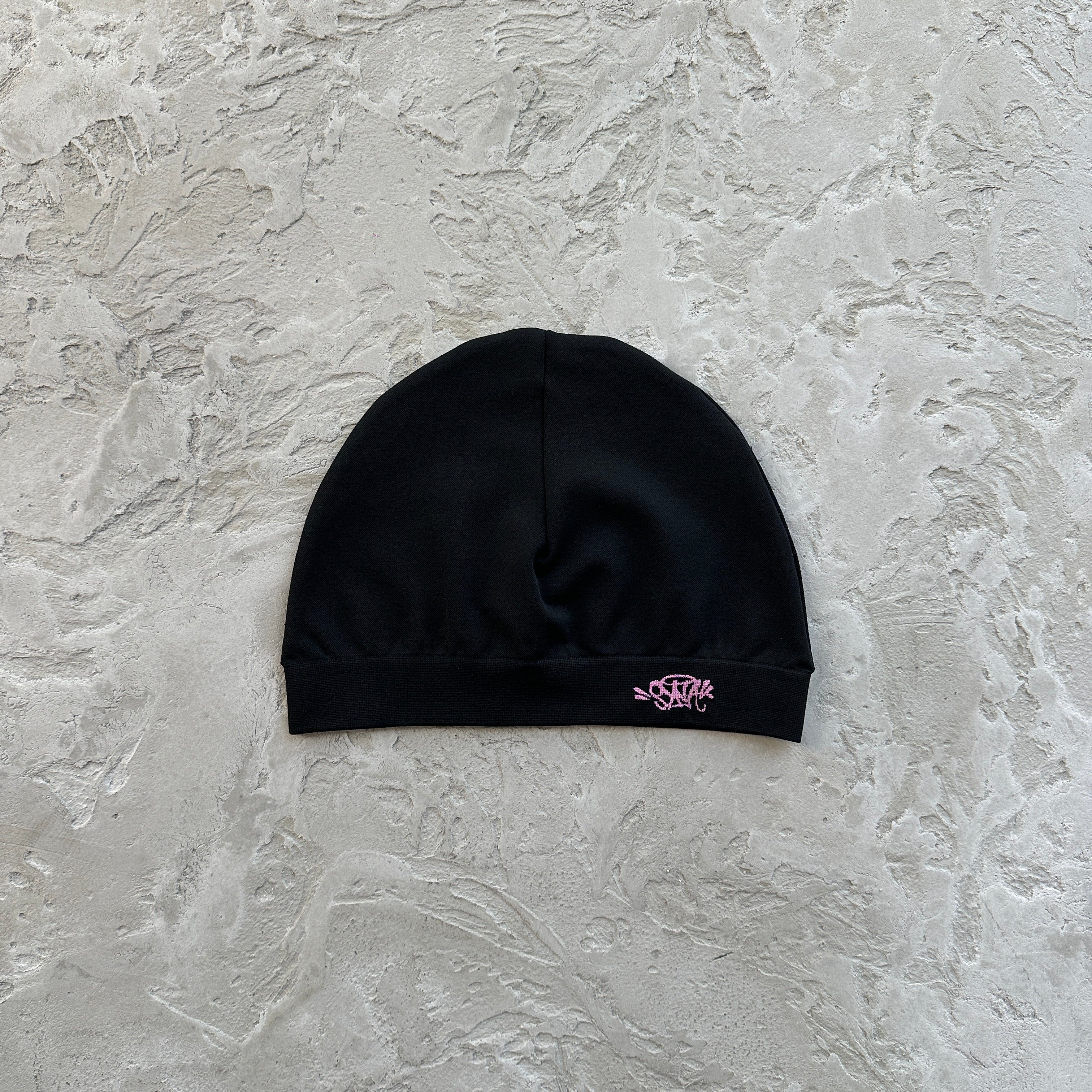 Syna Skullcap