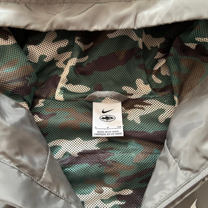 Nike x Corteiz NRG Tracksuit