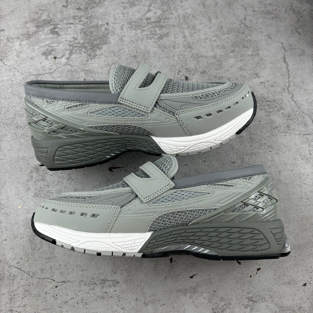 New Balance 1906L Loafer   "Raincloud"