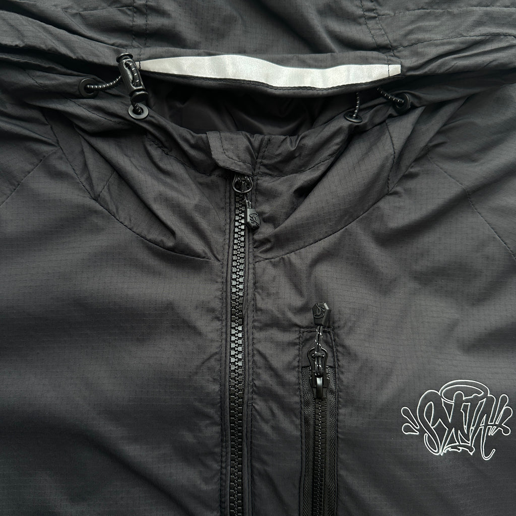 Syna Storm Jacket