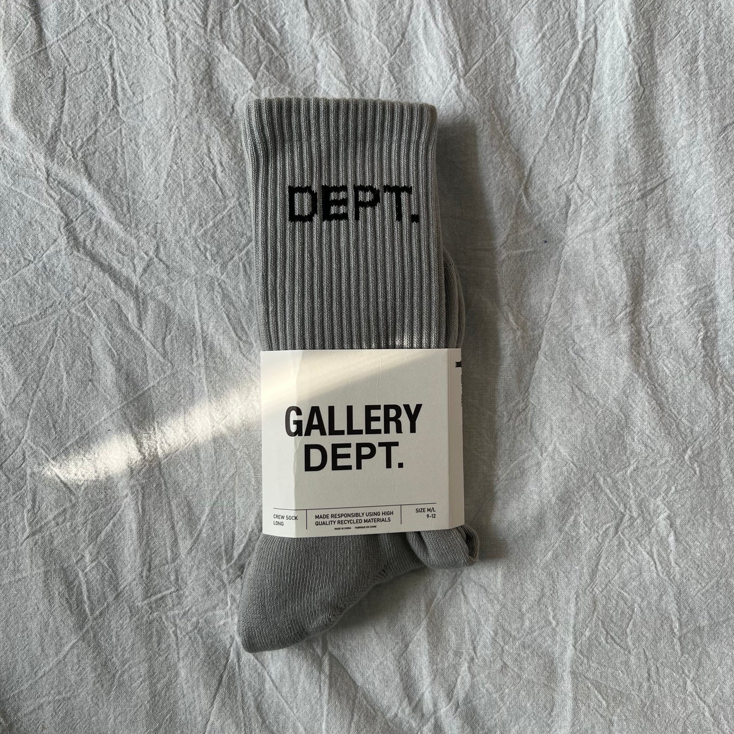 Gallery Dept Socks