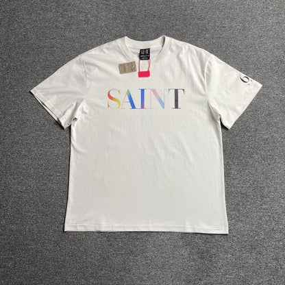 Saint Michael Mixed Tees