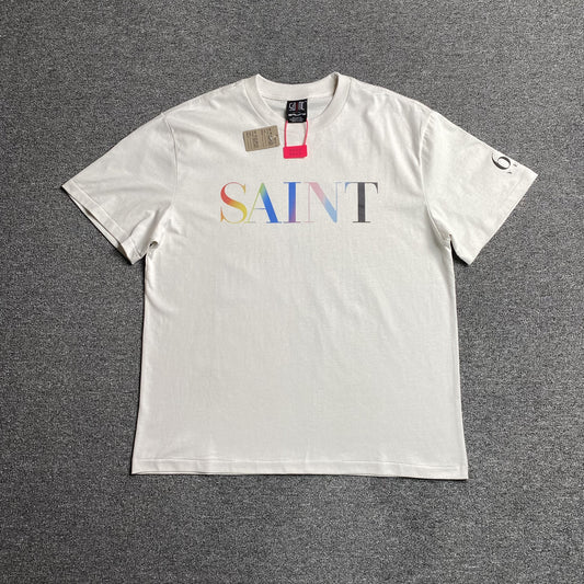 Saint Michael Mixed Tees