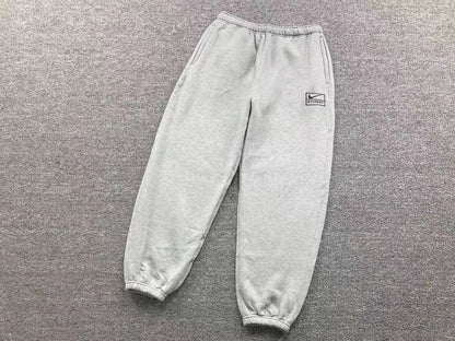 Nike x Stussy Tracksuits