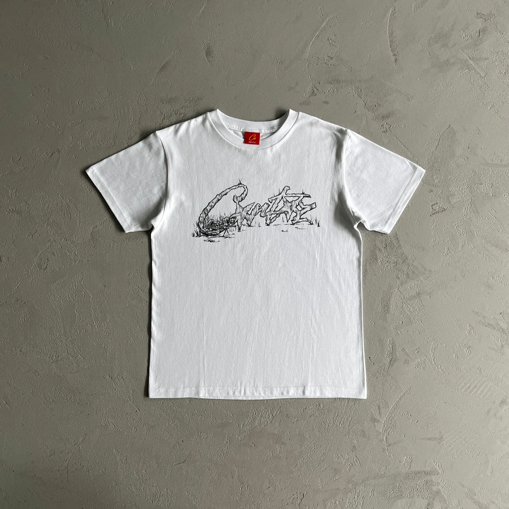 ALL CORTEIZ TEES
