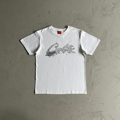 ALL CORTEIZ TEES