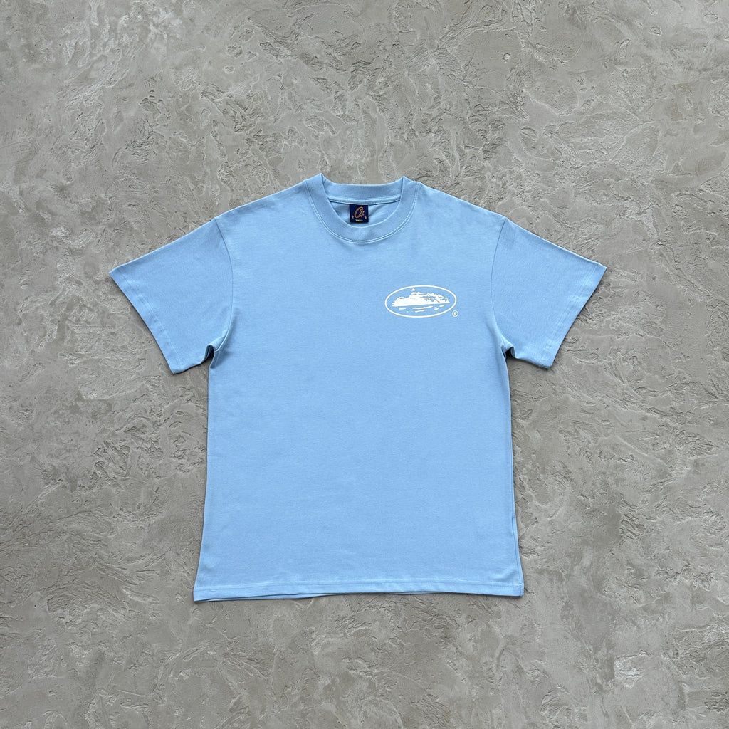 Corteiz Valentines Shirt