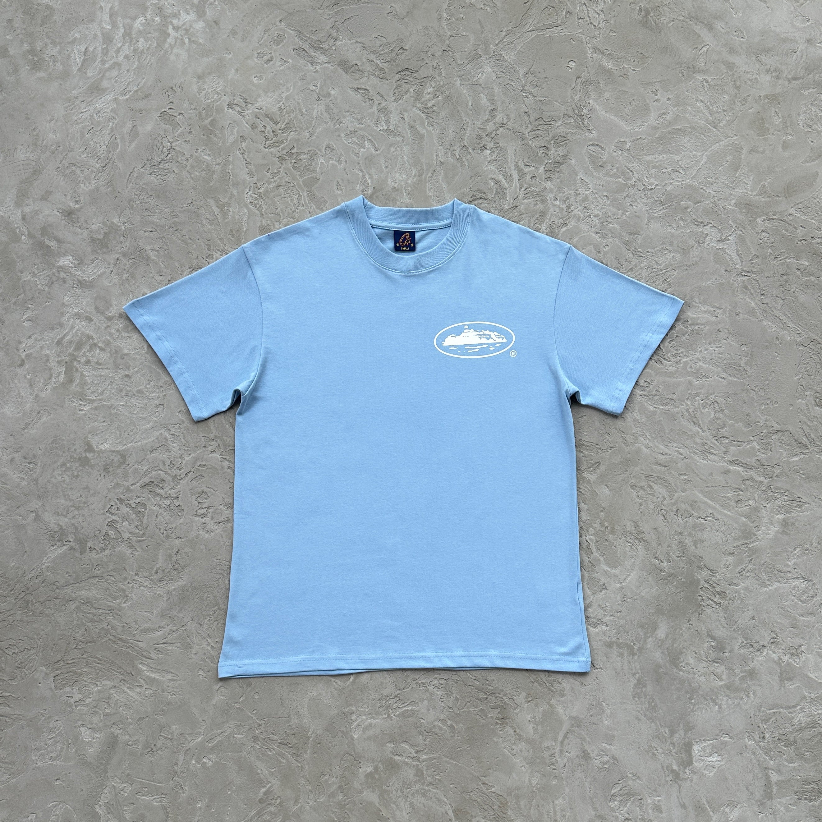 Corteiz Valentines Shirt