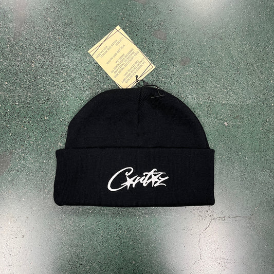 Corteiz Beanies