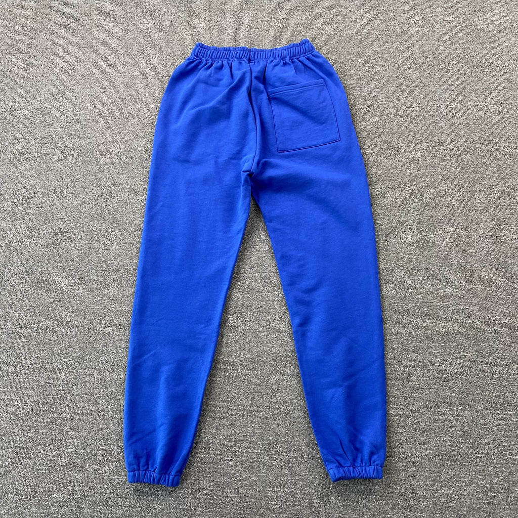 SP5DER Mixed Tracksuits