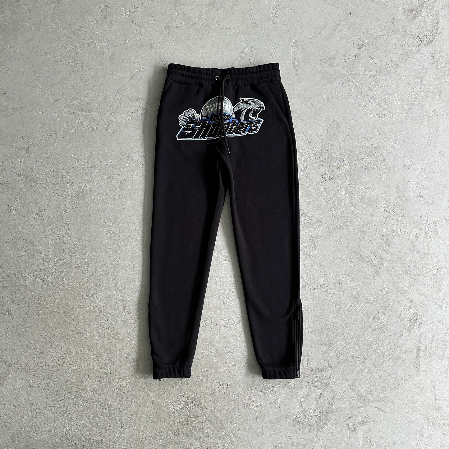 Trapstar Mixed Tracksuits