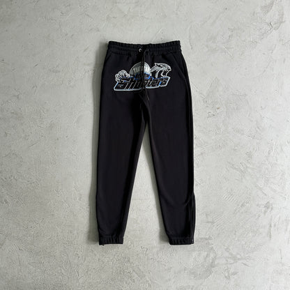 Trapstar Mixed Tracksuits