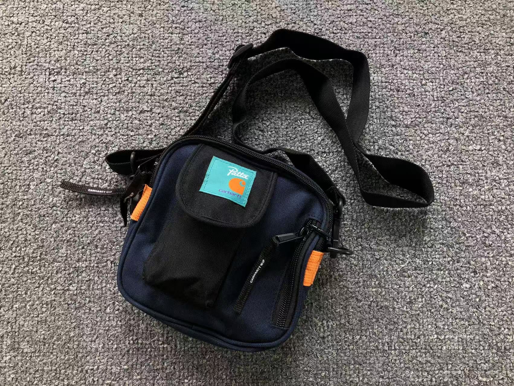 Carhartt Slings Bags