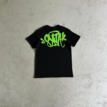 Syna Tees (Complete Package)