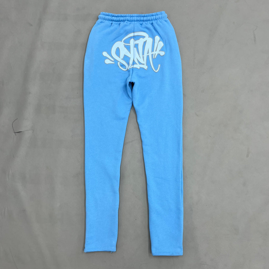 Syna Tracksuits