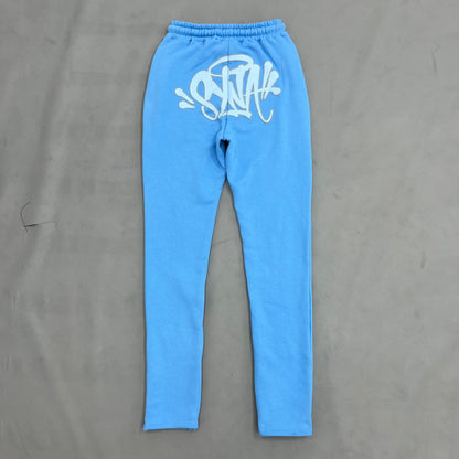 Syna Tracksuits