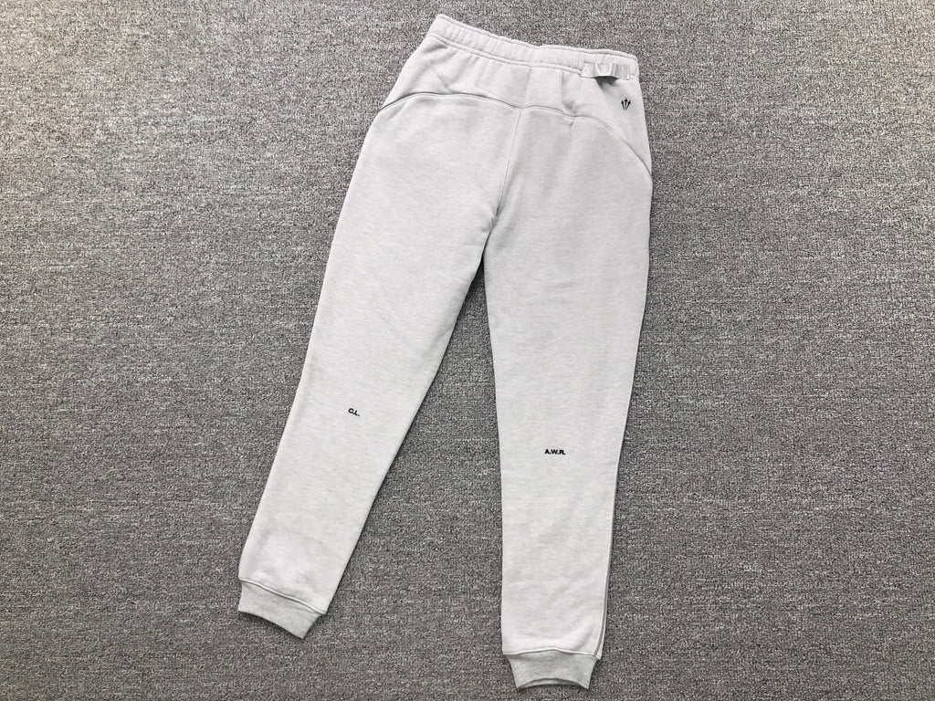 Nike x Nocta Fleece CS Sets