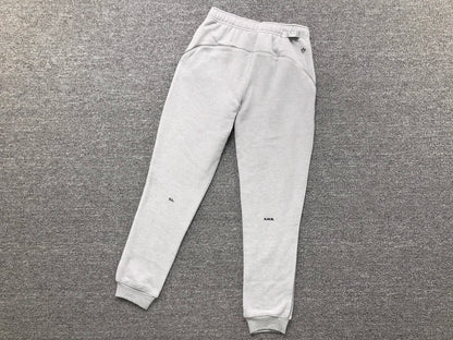 Nike x Nocta Fleece CS Sets