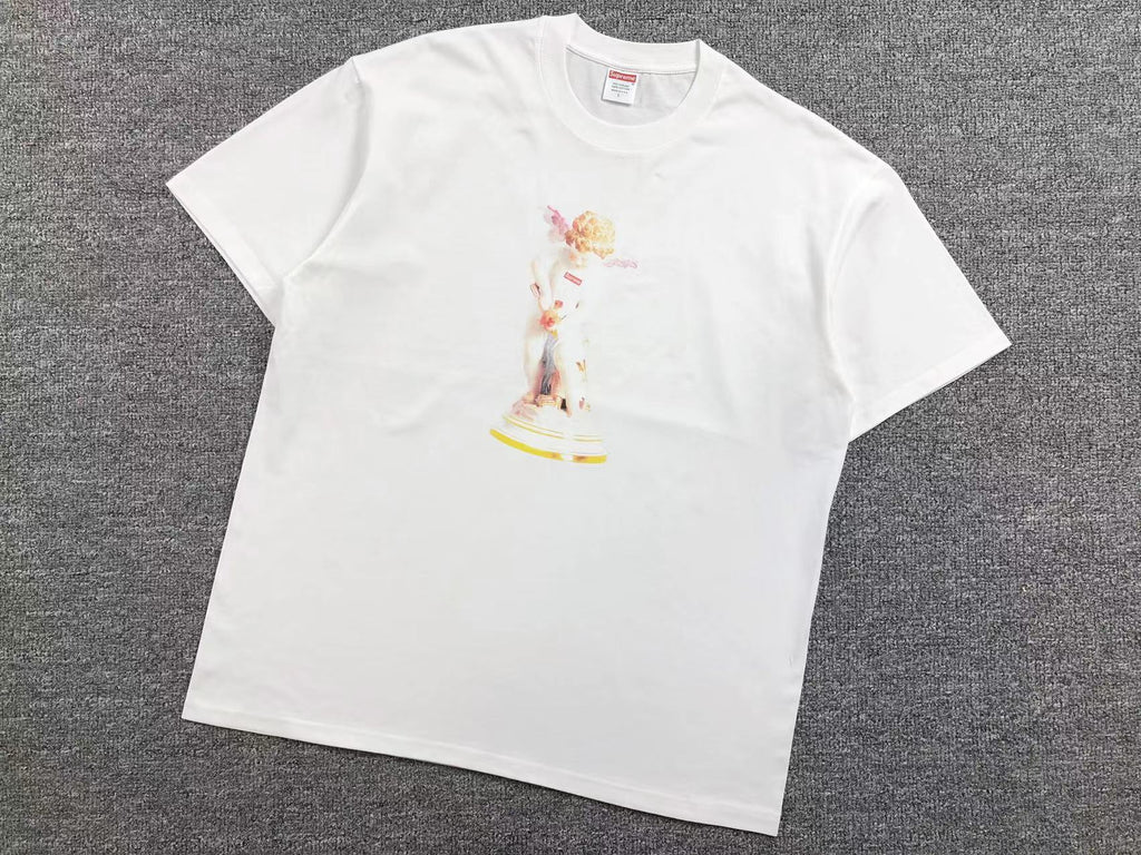 Supreme Mixed Tees