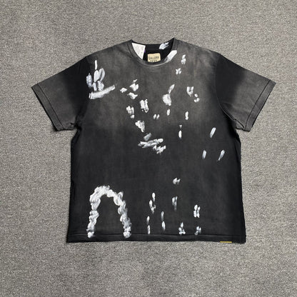 Gallery Dept Mixed Tees
