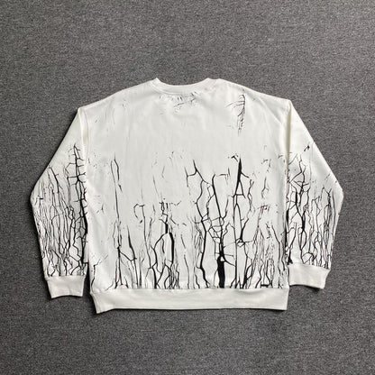 Amiri Mixed Sweaters