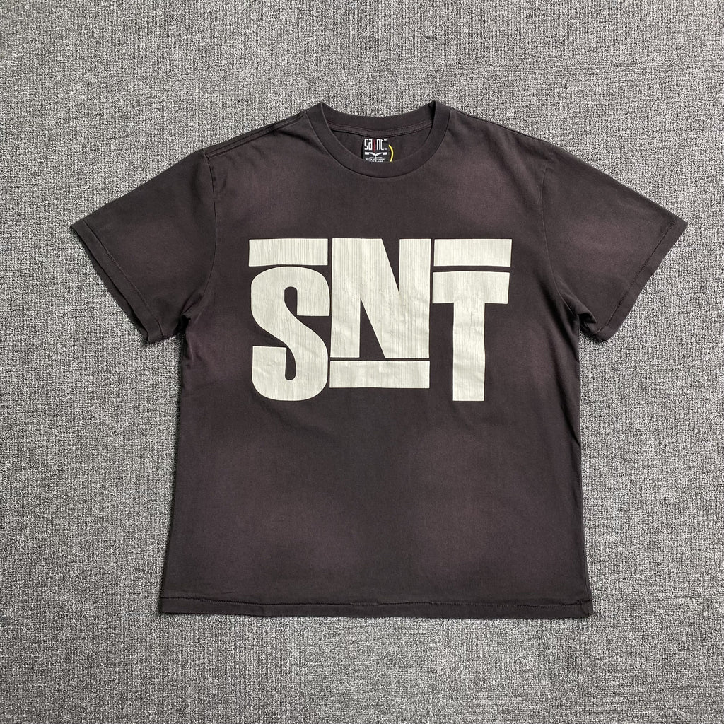 Saint Michael Mixed Tees
