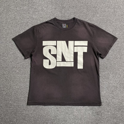 Saint Michael Mixed Tees