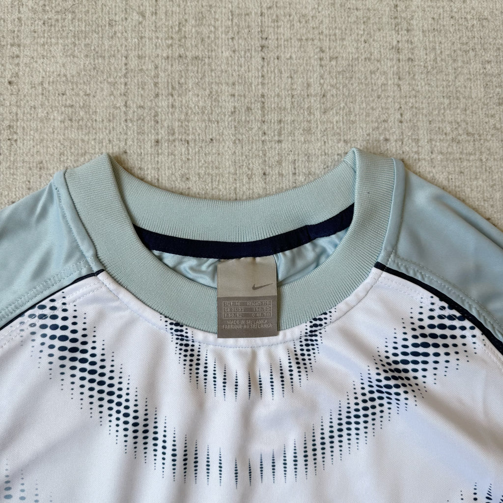 Nike Vintage TN Jersey
