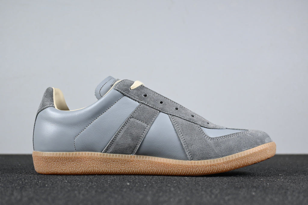 Maison Margiela Replica Ghost Grey