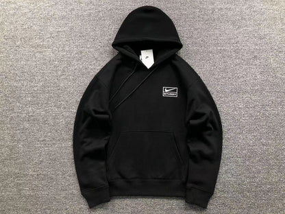 Nike x Stussy Tracksuits