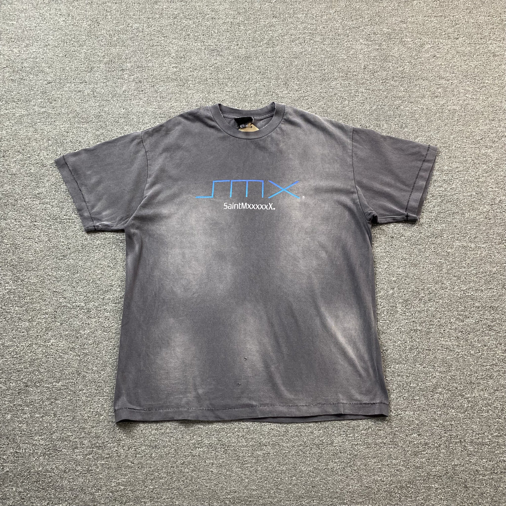 Saint Michael Mixed Tees