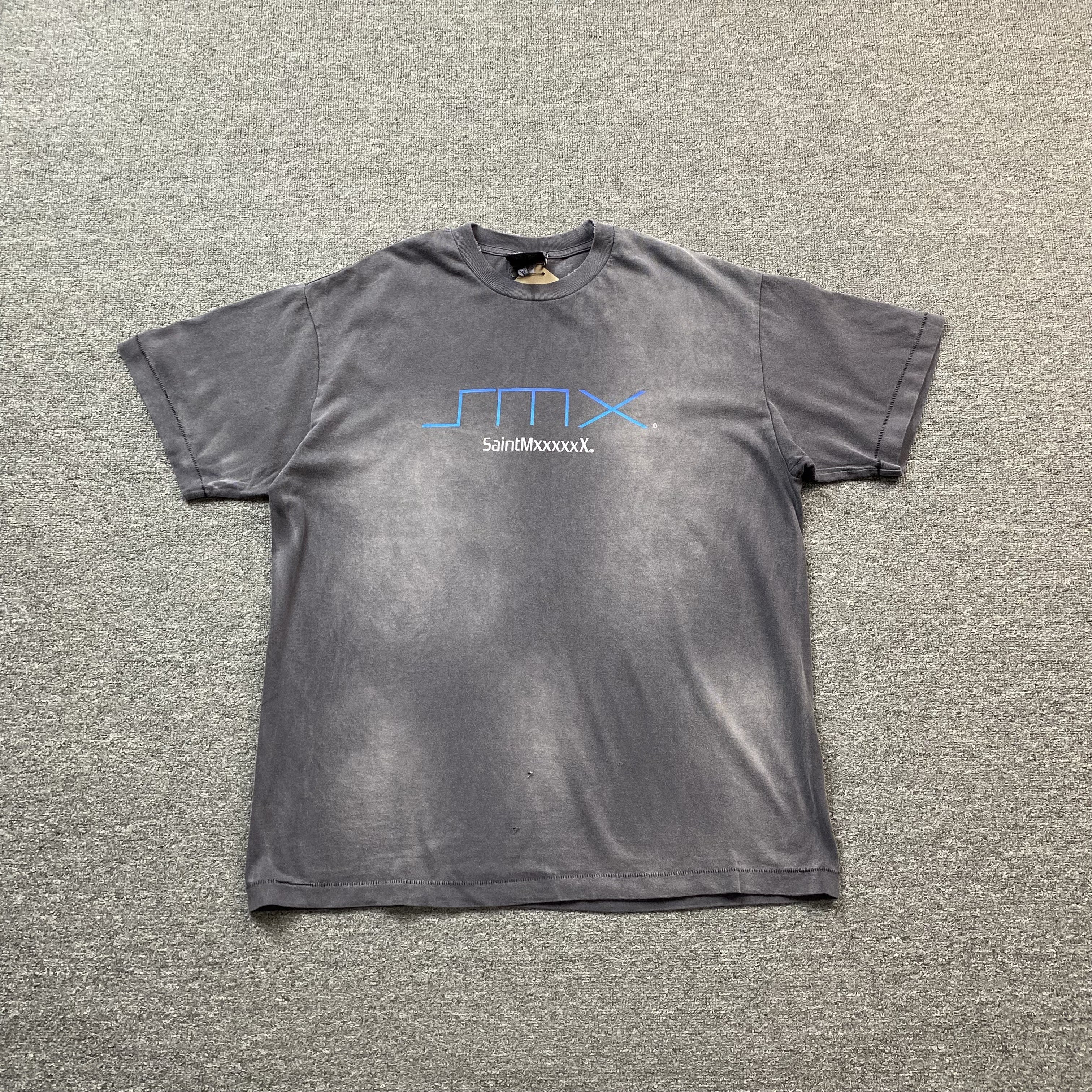 Saint Michael Mixed Tees