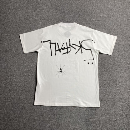 SP5DER Mixed Tees