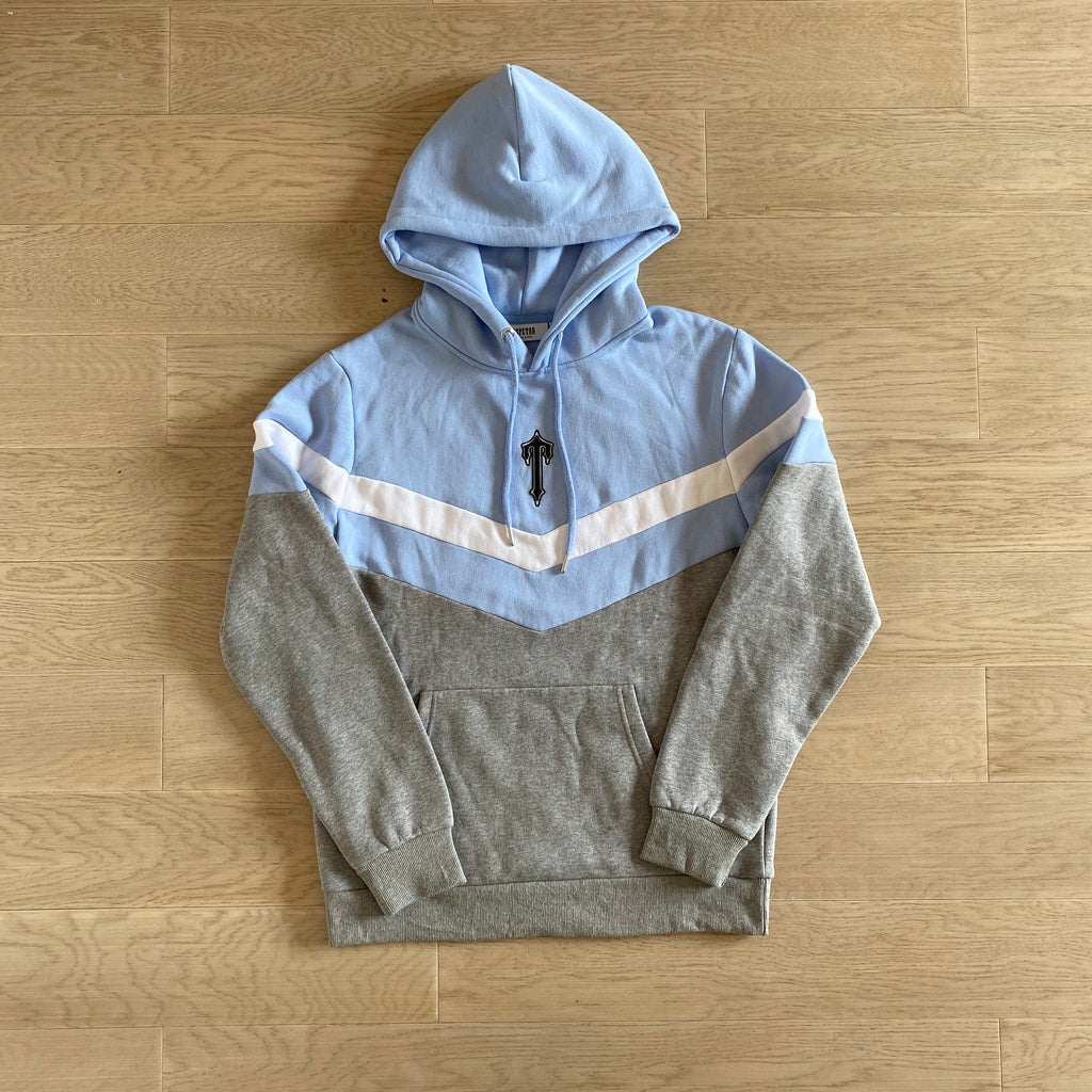 Trapstar Tracksuit PROMO