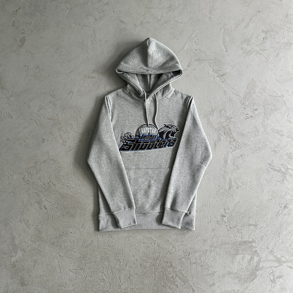 Trapstar Mixed Tracksuits