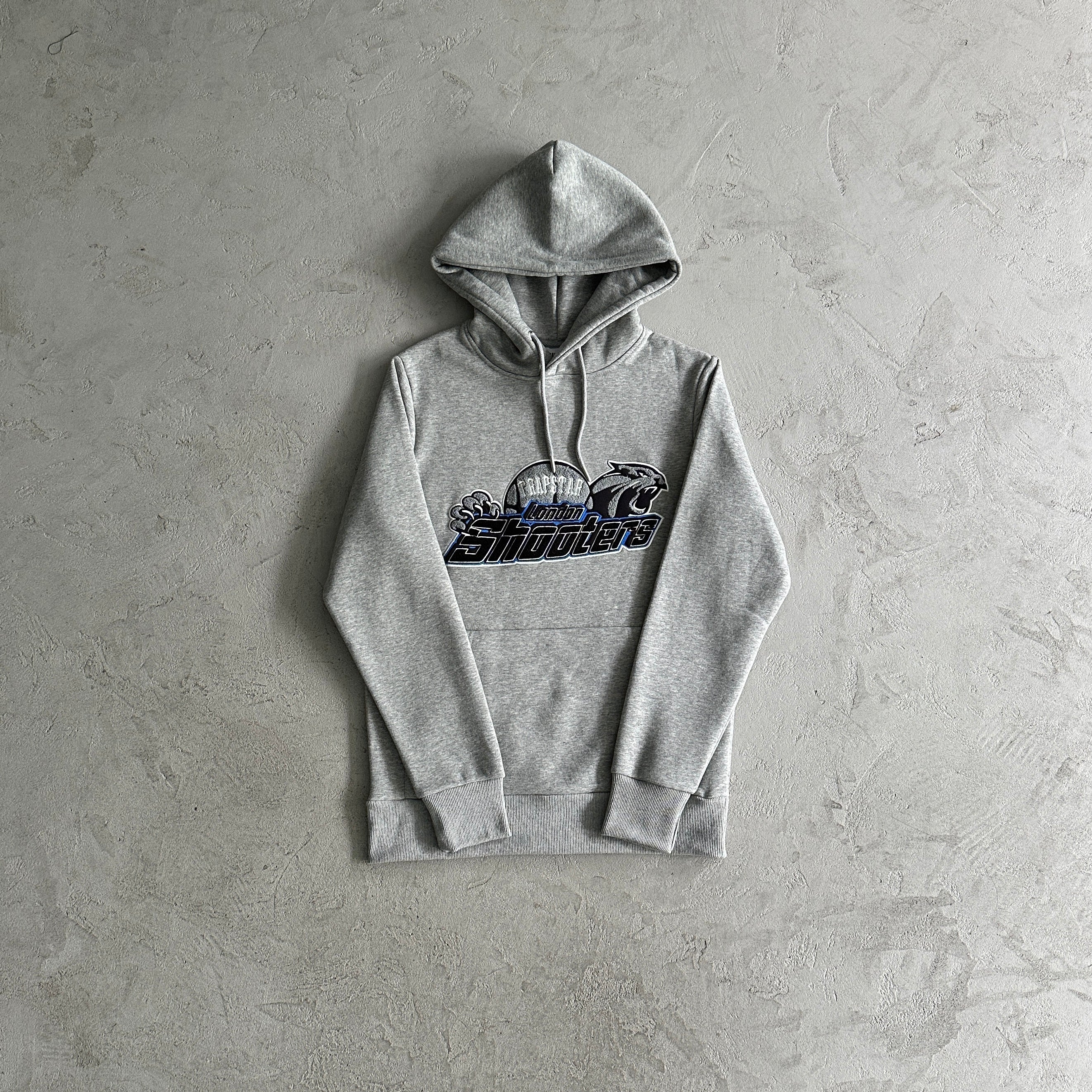 Trapstar Mixed Tracksuits